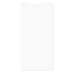 Защитное стекло "Плоское" для Oukitel WP12/12 Pro
