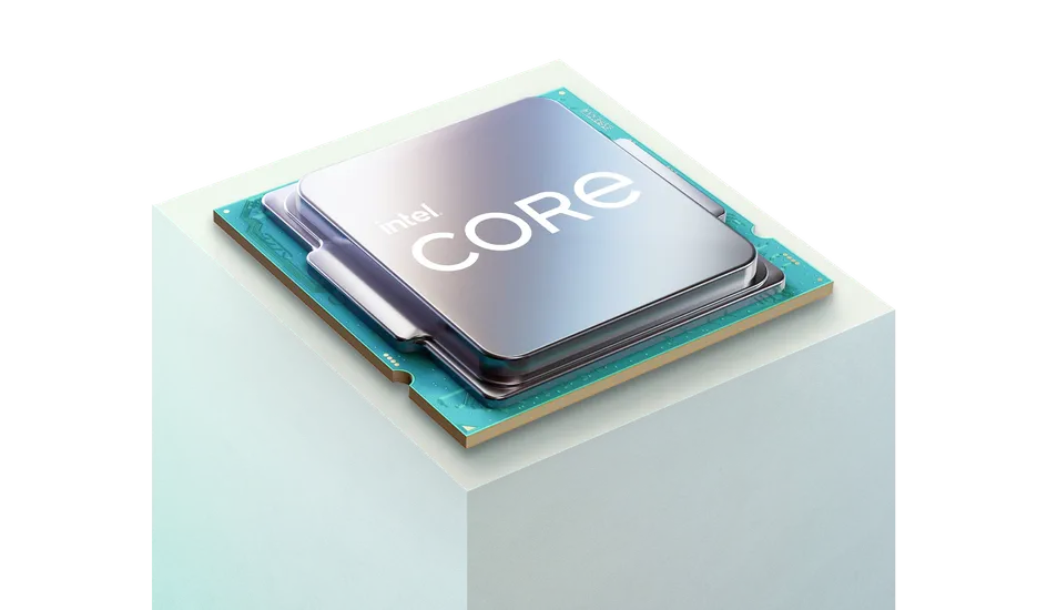 Процессоры Intel 13-го поколения уже внутри наших игровых и рабочих ПК!