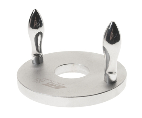 Приспособление для установки цепи ГРМ (MITSUBISHI Fuso IVECO) JTC