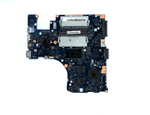 Материнская плата для ноутбука Lenovo ideapad 300-14ISK NOK I5-6200U 2G RTC (5B20K38207), оригинал