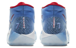 Nike X Don C Kd 12 "NBA Asg 2020"