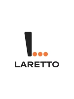 Костюм для мальчика осенний на физкультуру