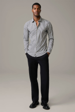 Брюки мужские STRELLSON