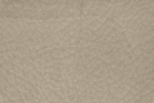 MABINI 06 мебельная ткань, велюр