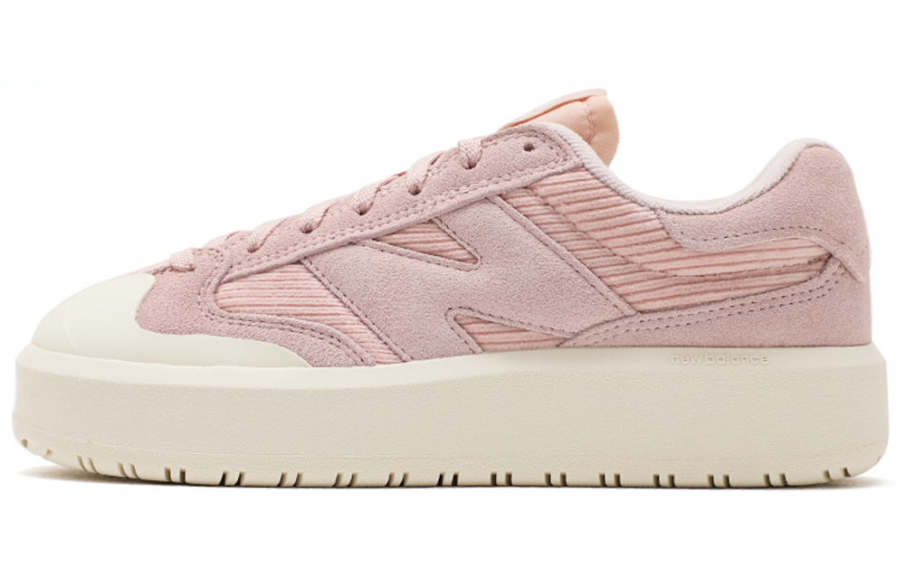 Кроссовки New Balance Nb 302