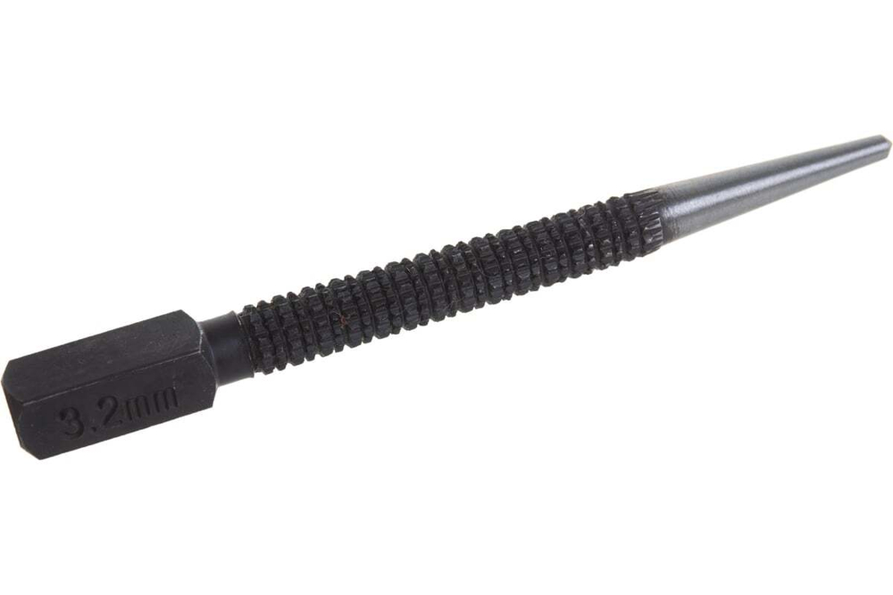 Кернер STAYER MASTER 21432-3.2