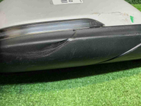 Зеркало правое BMW X2 F39 (2017-2023) 5 контактов