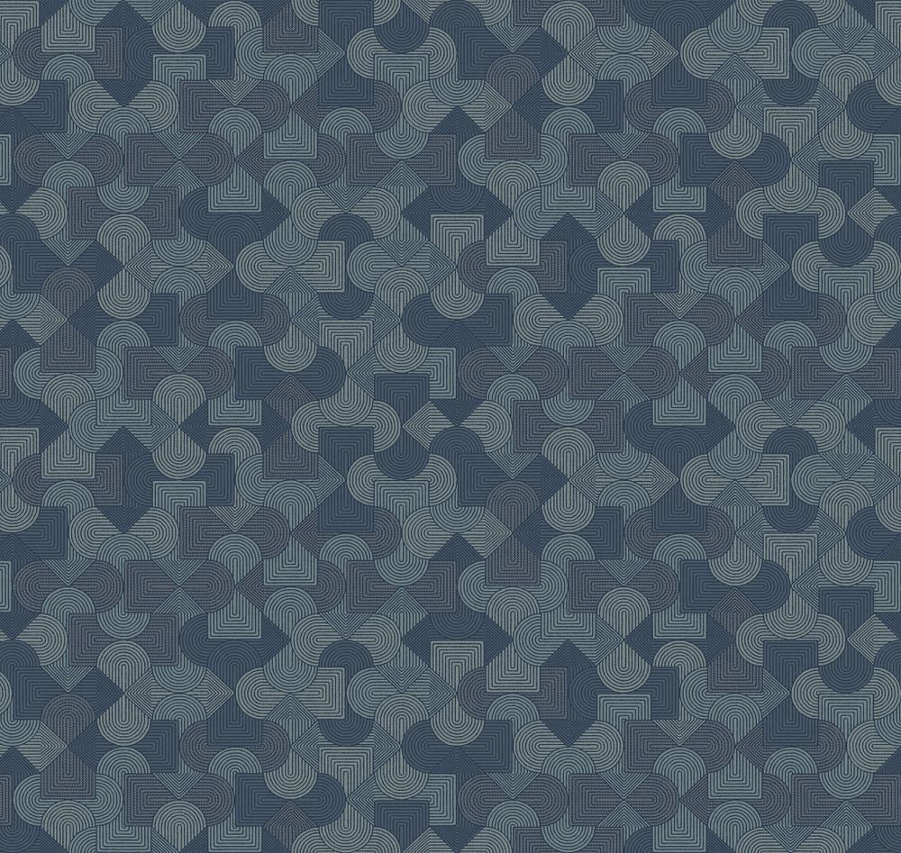 Микадо Кимоно