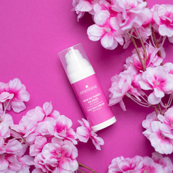 Orientana Kali Musli Face Day Cream - питательный увлажняющий дневной крем /   50  ml  / GTIN 5906395235261