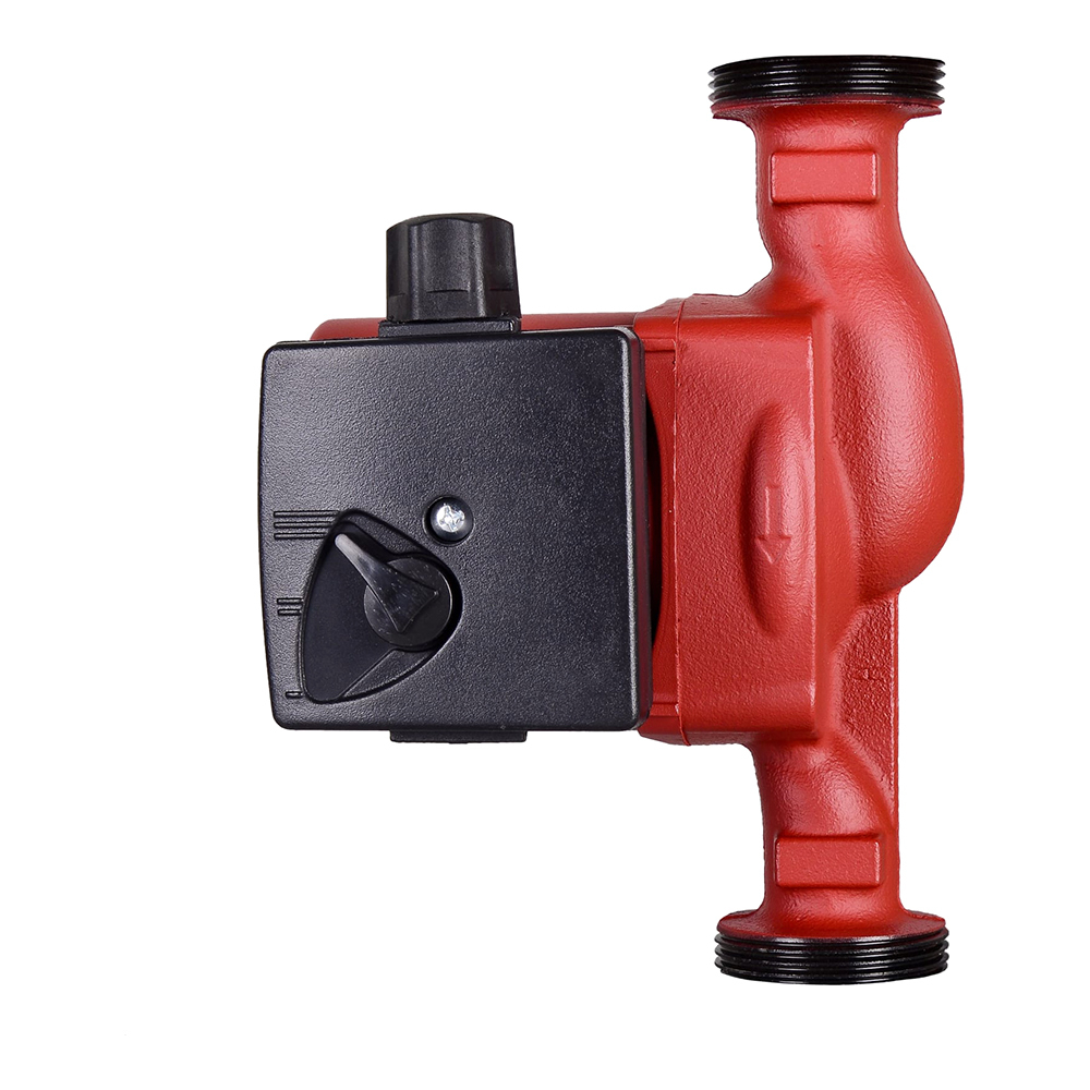 Насос циркуляционный Вихрь Ц-1Д/40 СТАНДАРТ