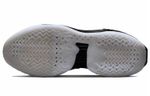 Кроссовки Nike Air Zoom G.T. Jump Own Space