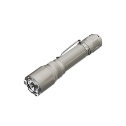 Фонарь Fenix тактический TK21R арктик хаки 3600 люмен