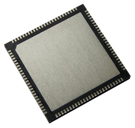 Микросхема  SV-140G-03 / QFN-100