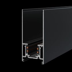 Шинопровод магнитный Maytoni S35 TRX004-213B