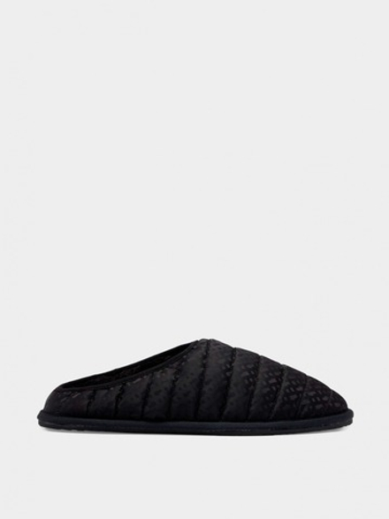 Тапки мужские BOSS Home_Slip_jqnymm 10251947 01
