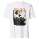Oakley Футболка