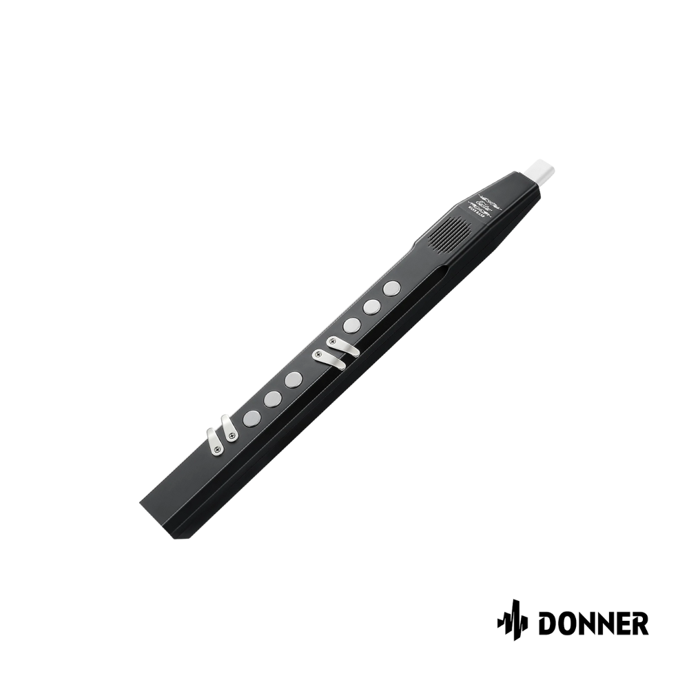 Donner Eastar EDA-100 Digital Aerophone