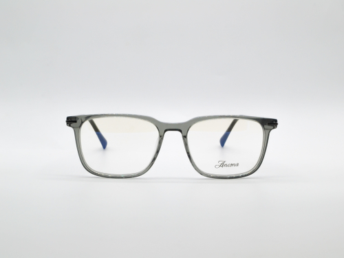 Изг. оправы Ancona NC0222A C3