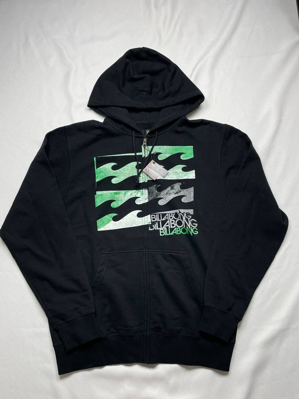 Зип худи от Ecko Emerica Fubu G-Unit South pole. Товар уцененный