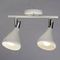 Спот Arte Lamp 73 A9154AP-2WH