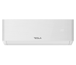 Tesla TT27TP61S-0932IAWUV