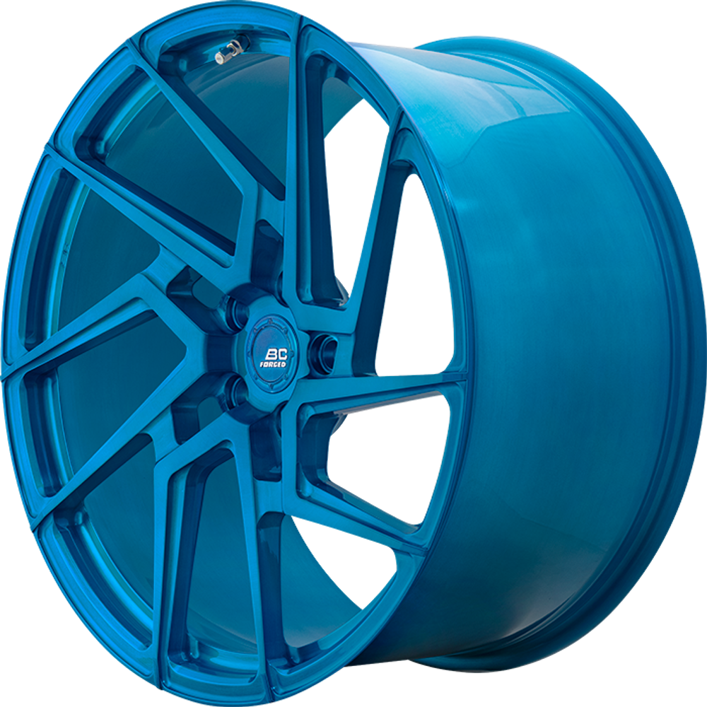 RP FORGED EH168