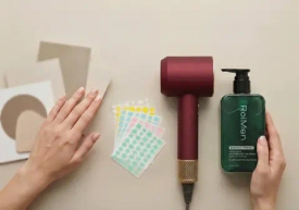 Настоящий бьюти-эксперт фильтрует инфошум: обзор новинок косметики 2026