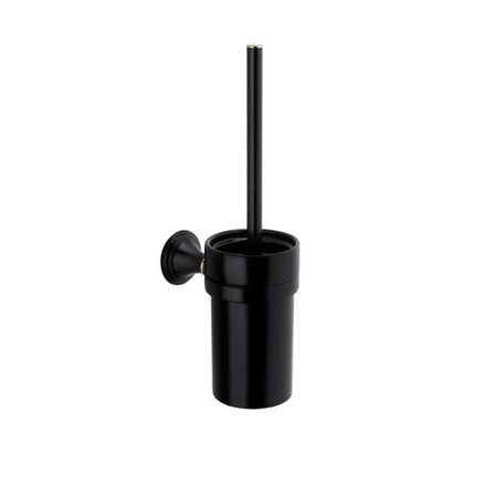 LUKSOR Ерш для туалета FX-71613B (к/к 5)