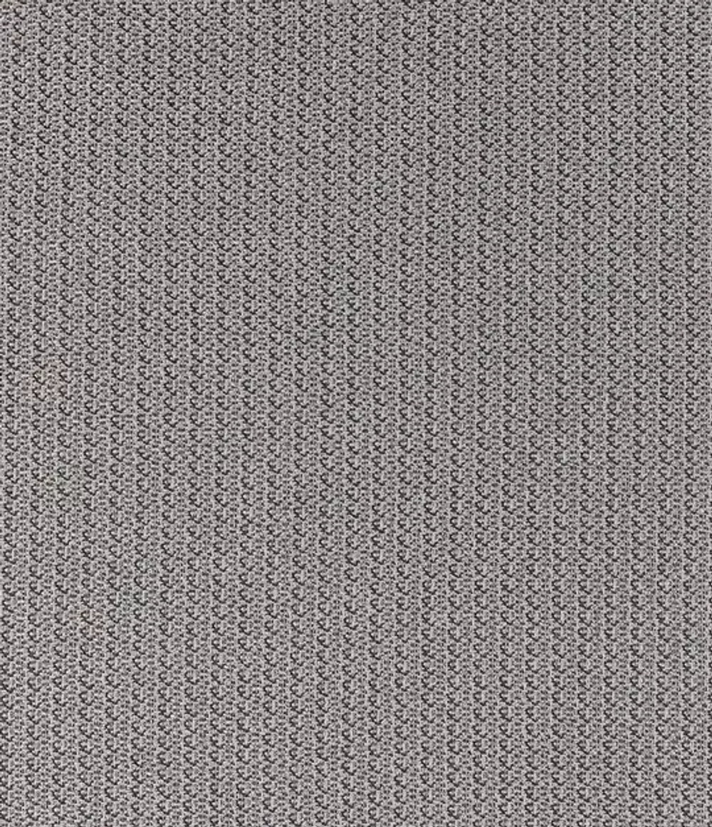 Ткань "Дерби" стальной