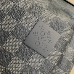 Louis Vuitton Avenue Backpack