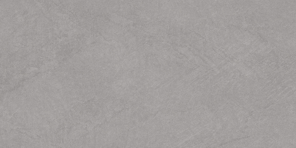 Sandstone Grigio PRO Керамогранит серый 60х120 матовый R10GR STR CB