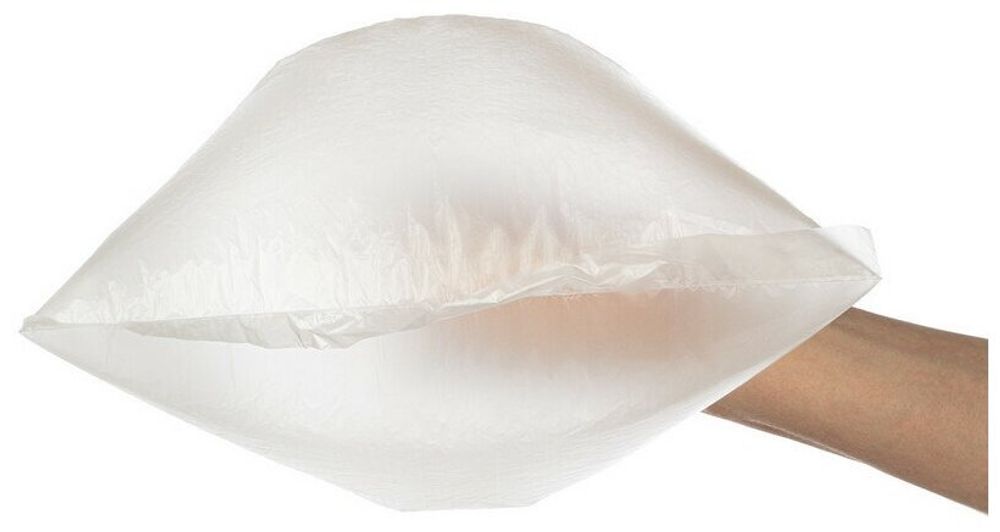 Короб архивный (330х310х340 мм) фронтальная загрузка для регистраторов/накопителей, липучка, гофрокартон, BRAUBERG, 122033