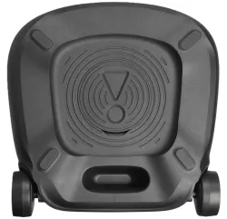 Портативная аудиосистема JBL PARTYBOX 520, черный