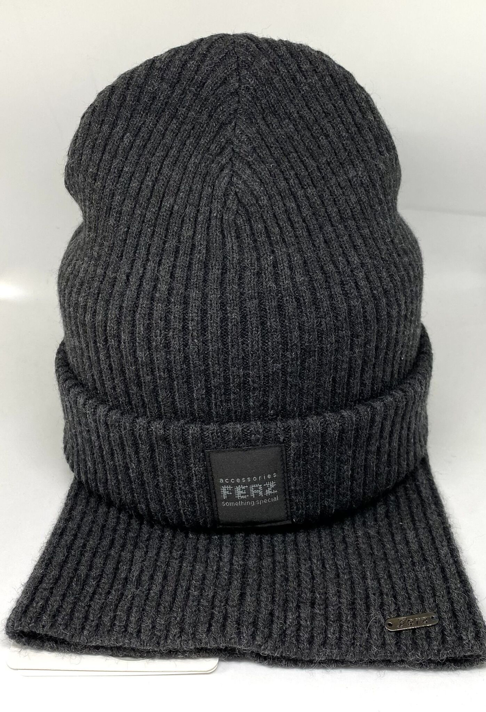 Комплект Ferz Канада шарф Англия