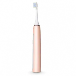 Зубная щетка Soocas X5 розовая