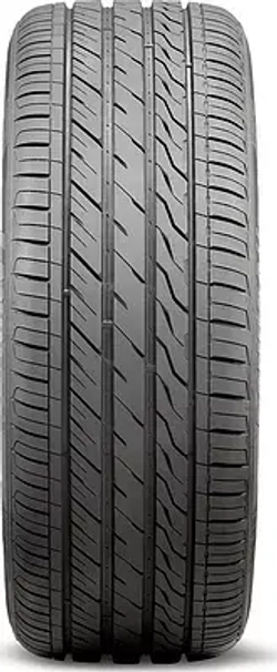 Landsail LS588 SUV 265/60 R18 110V