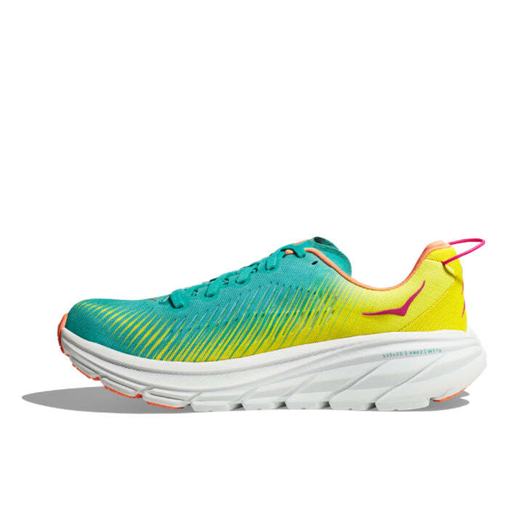 Кроссовки женские Hoka Rincon 3