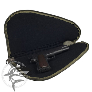 Чехол для пистолета (BGG01)