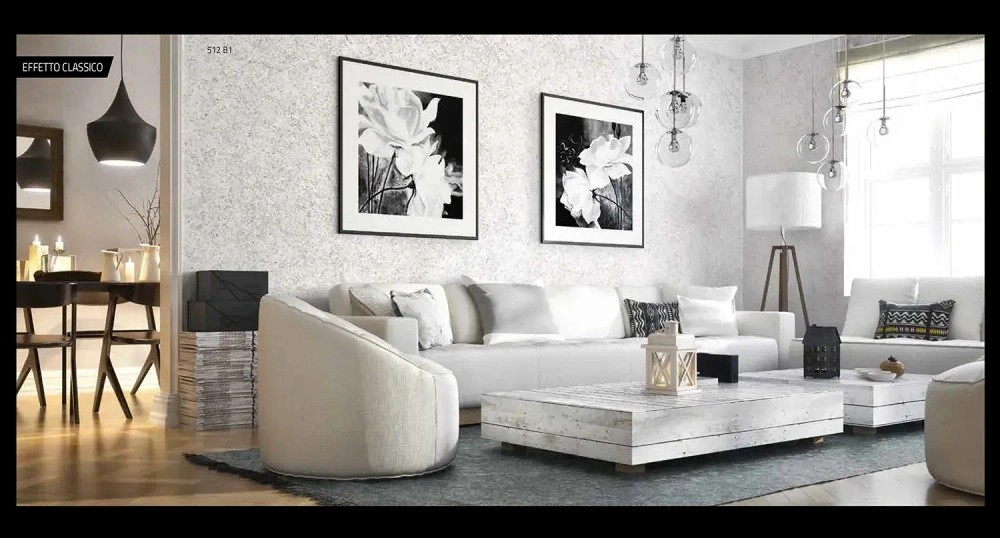 Valpaint Arteco 7 декоративная краска