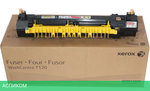 Печка в сборе Xerox 008R13088