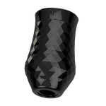 Держатель Ink Machines для Cobra