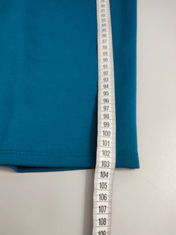 Платье Magda красивого оттенка 46 размер, новое