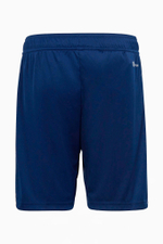 Шорты adidas Tiro 23 League Training Junior