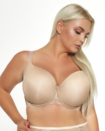 Kris Line OPAL Бюстгальтер Bra Ultra