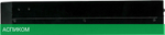 Источник бесперебойного питания Systeme Electric Smart-Save Online SRV 2000ВА (SRVSE2KRTI)