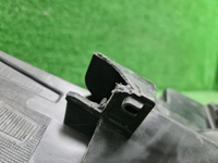 Указатель поворота левый Omoda C5 (2022-н.в.)