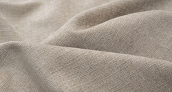 Шенилл Anima (Анима) 07