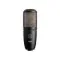 AKG P220