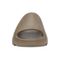 Adidas Originals Yeezy Slide 'Coffee Grey'