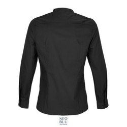 NEOBLU BART WOMEN